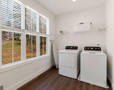 629 Butterworth Road - Photo Thumbnail 23