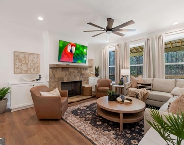 629 Butterworth Road - Photo Thumbnail 2