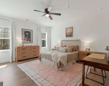 629 Butterworth Road - Photo Thumbnail 20