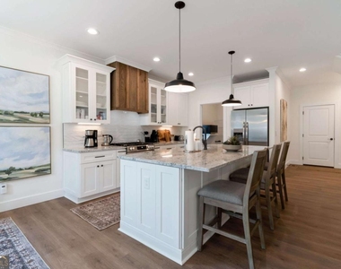 629 Butterworth Road - Photo Thumbnail 3