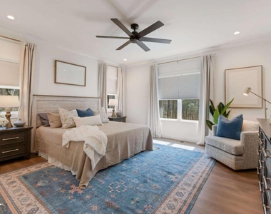 629 Butterworth Road - Photo Thumbnail 10