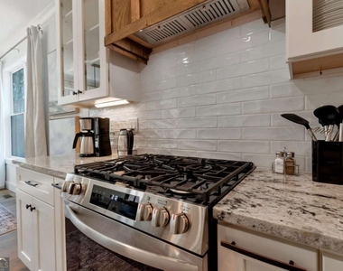 629 Butterworth Road - Photo Thumbnail 5