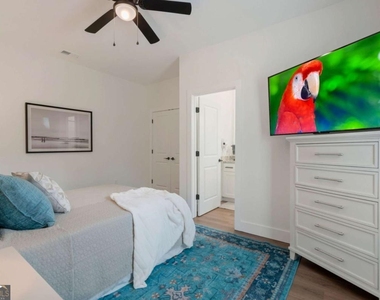 629 Butterworth Road - Photo Thumbnail 17