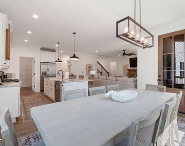 629 Butterworth Road - Photo Thumbnail 7