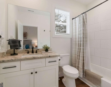 629 Butterworth Road - Photo Thumbnail 18