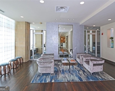 4561 Olde Perimeter Way Ne - Photo Thumbnail 38
