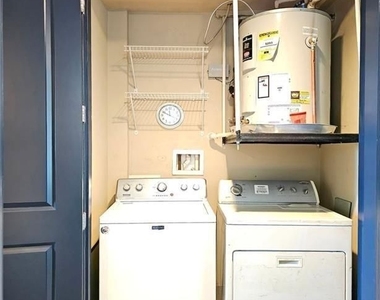 4561 Olde Perimeter Way Ne - Photo Thumbnail 23