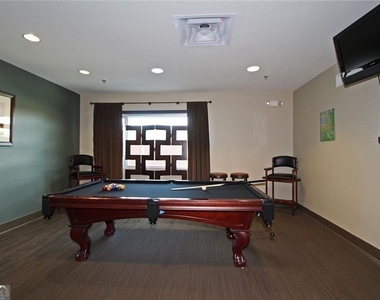 4561 Olde Perimeter Way Ne - Photo Thumbnail 22