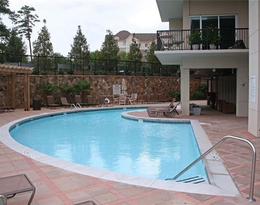 4561 Olde Perimeter Way Ne - Photo Thumbnail 26