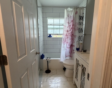 216 Clarks Bluff Road - Photo Thumbnail 9