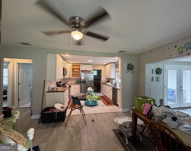 216 Clarks Bluff Road - Photo Thumbnail 4