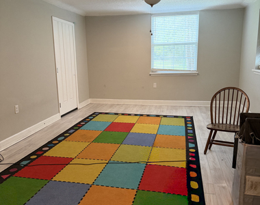 216 Clarks Bluff Road - Photo Thumbnail 5
