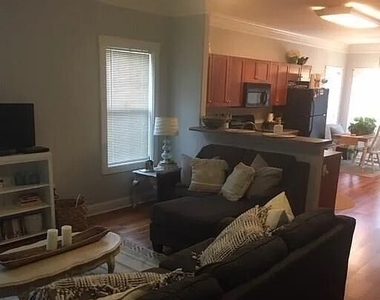 2060 Lakeside Drive - Photo Thumbnail 2