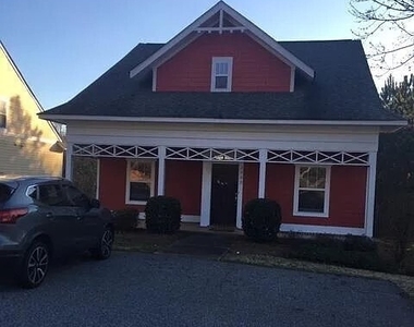 2060 Lakeside Drive - Photo Thumbnail 1