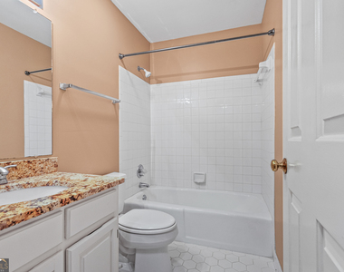 1160 Windsor Parkway - Photo Thumbnail 24