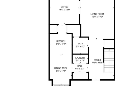 1160 Windsor Parkway - Photo Thumbnail 30