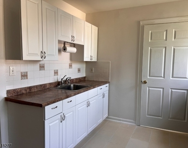 117 Ridgedale Ave - Photo Thumbnail 1