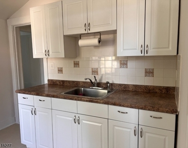 117 Ridgedale Ave - Photo Thumbnail 2