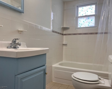 117 Ridgedale Ave - Photo Thumbnail 9