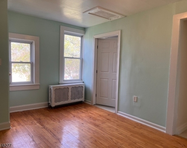 117 Ridgedale Ave - Photo Thumbnail 8