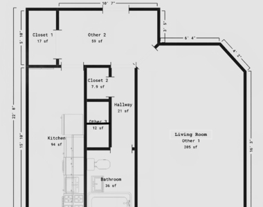 150 Remsen Street - Photo Thumbnail 11