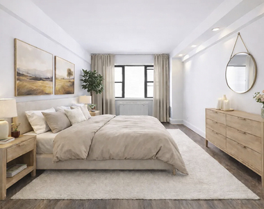 East 73rd Street - Photo Thumbnail 1