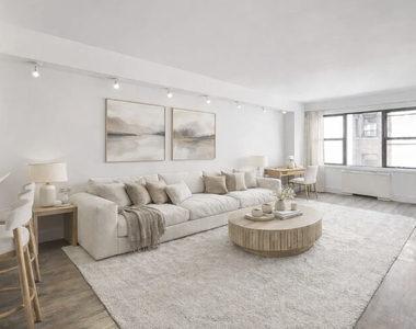 East 73rd Street - Photo Thumbnail 2