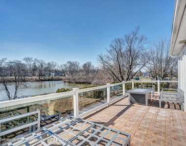 278 Lake Avenue - Photo Thumbnail 12