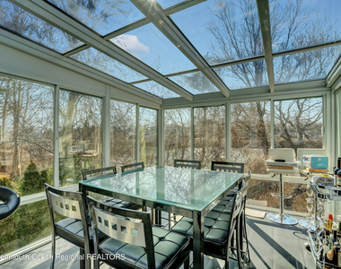 278 Lake Avenue - Photo Thumbnail 8