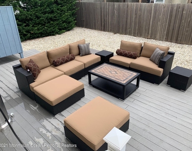 979 Ocean Avenue - Photo Thumbnail 1