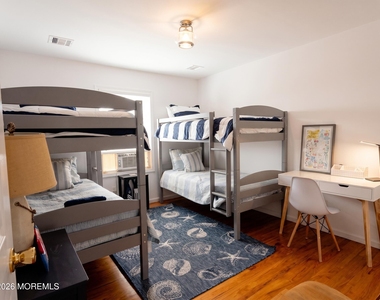 979 Ocean Avenue - Photo Thumbnail 16