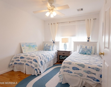 979 Ocean Avenue - Photo Thumbnail 14