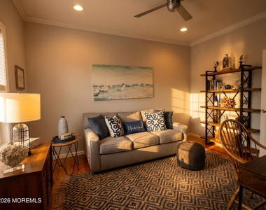 979 Ocean Avenue - Photo Thumbnail 17