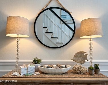 979 Ocean Avenue - Photo Thumbnail 10
