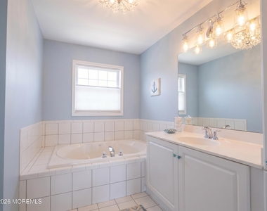 979 Ocean Avenue - Photo Thumbnail 12