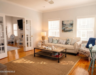 979 Ocean Avenue - Photo Thumbnail 7