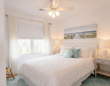 979 Ocean Avenue - Photo Thumbnail 15