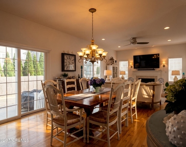 979 Ocean Avenue - Photo Thumbnail 19