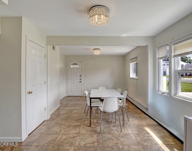 265 Norgrove Avenue - Photo Thumbnail 15