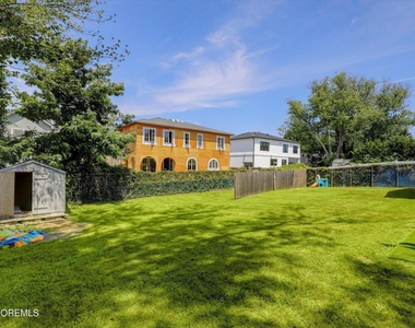265 Norgrove Avenue - Photo Thumbnail 34
