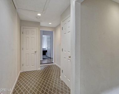 265 Norgrove Avenue - Photo Thumbnail 21