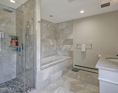 265 Norgrove Avenue - Photo Thumbnail 24
