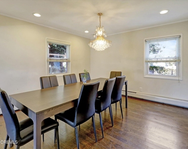 265 Norgrove Avenue - Photo Thumbnail 8