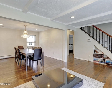 265 Norgrove Avenue - Photo Thumbnail 7