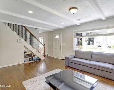 265 Norgrove Avenue - Photo Thumbnail 6