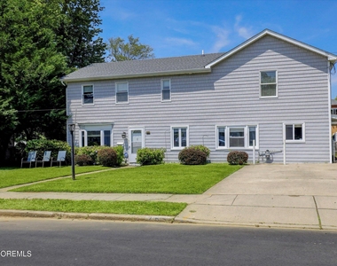 265 Norgrove Avenue - Photo Thumbnail 3