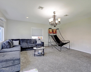 265 Norgrove Avenue - Photo Thumbnail 17
