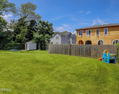 265 Norgrove Avenue - Photo Thumbnail 32