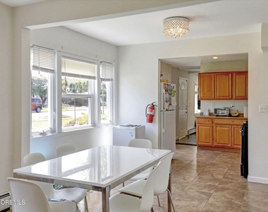 265 Norgrove Avenue - Photo Thumbnail 14