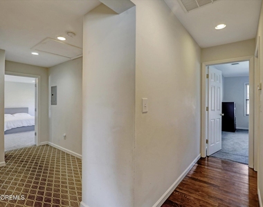 265 Norgrove Avenue - Photo Thumbnail 25
